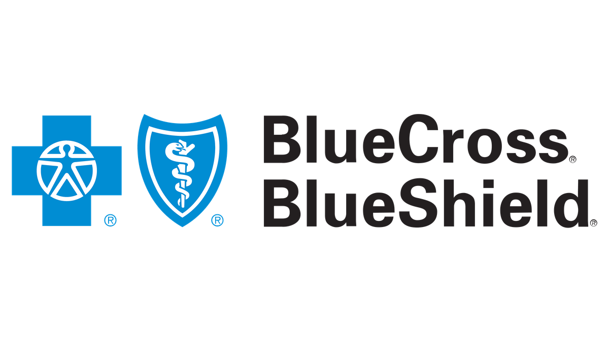 YMSAZ Client Appreciation: BCBS, 24 September | Event in Mesa | AllEvents