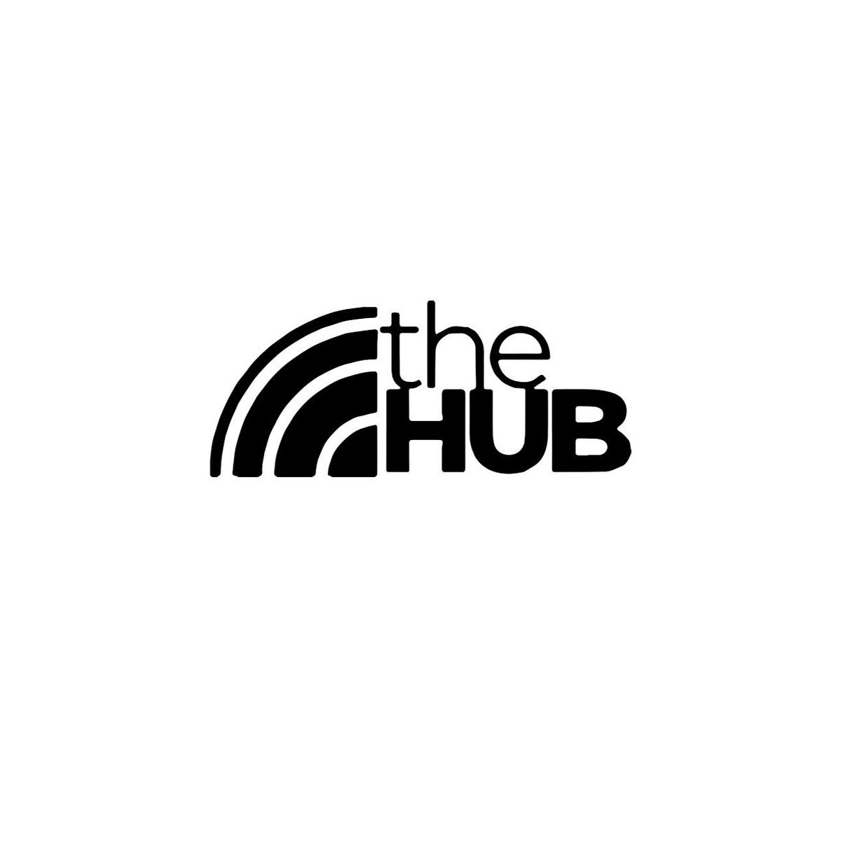 The Hub SBD Empower Weekend | Event in San Bernardino | AllEvents