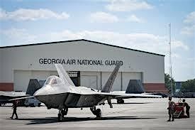 Course Announcement:  (CBI)- Savannah, GA, 5 December | Event in Garden City | AllEvents