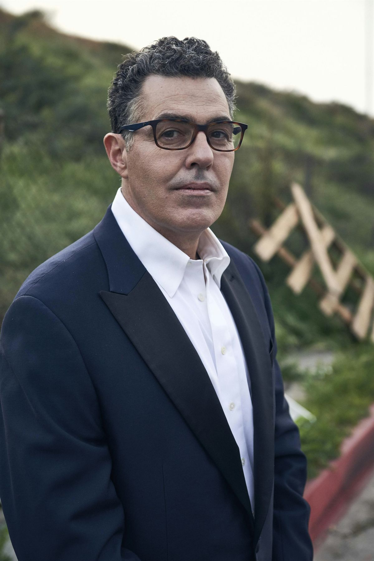 ADAM CAROLLA HEADLINES RODNEY'S COMEDY CLUB, 9 October | Event in New York | AllEvents