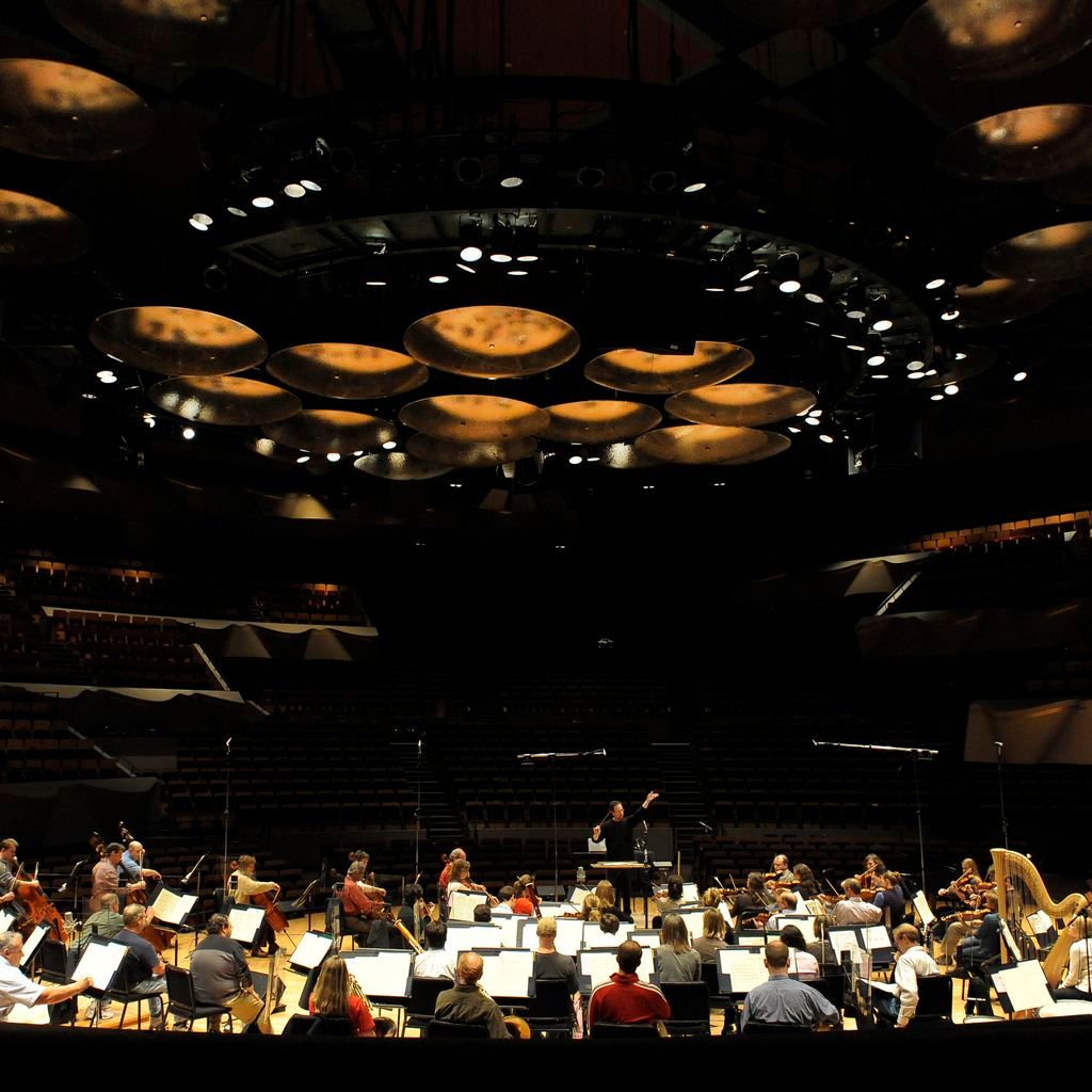 Colorado Symphony Orchestra Harry Potter Colorado Symphony Orchestra Harry Potter