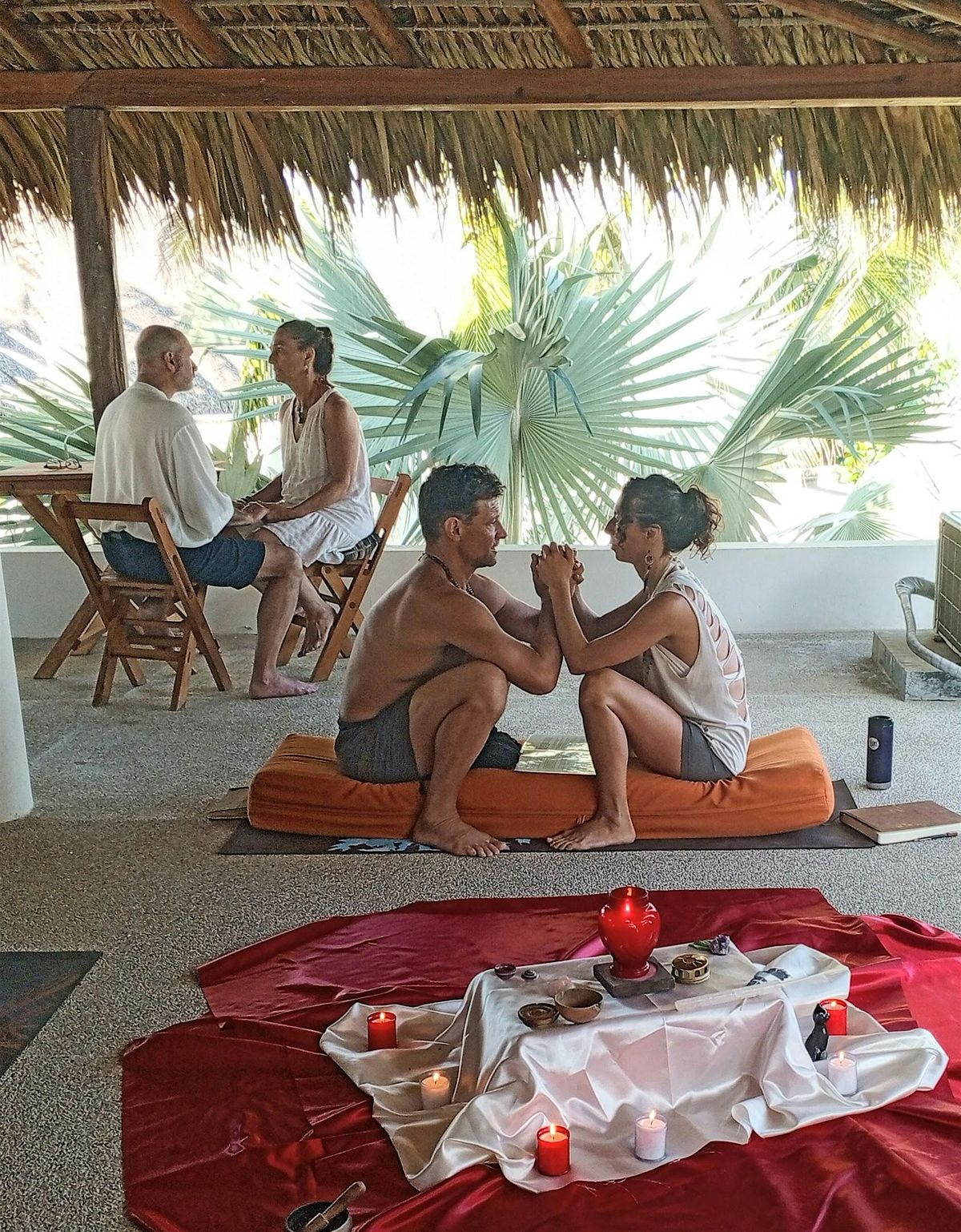 Couples Connection Day Date Retreat!, 28 June | Event in Minneapolis | AllEvents