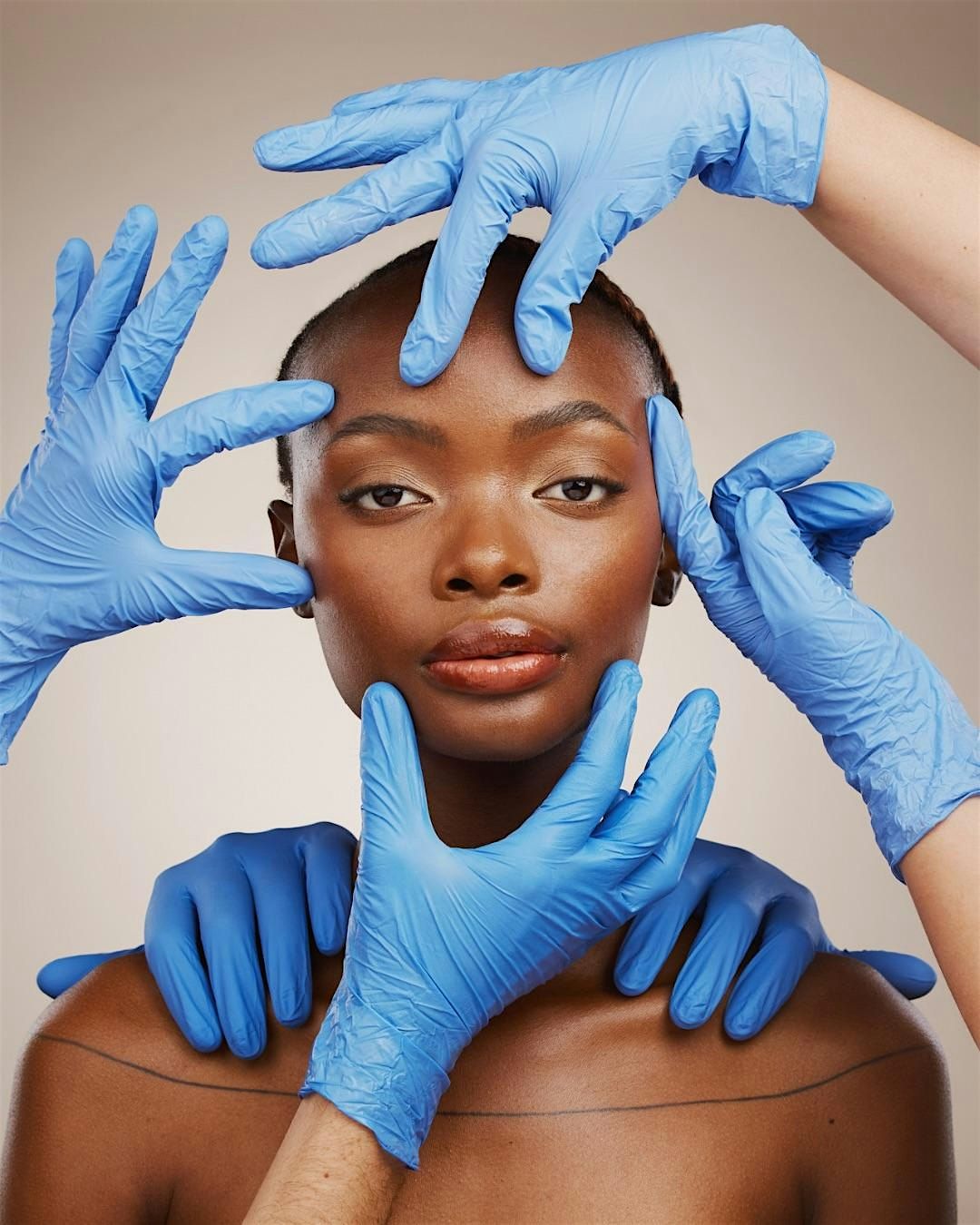 DAXXI DAY, 3 December | Event in Sanford | AllEvents