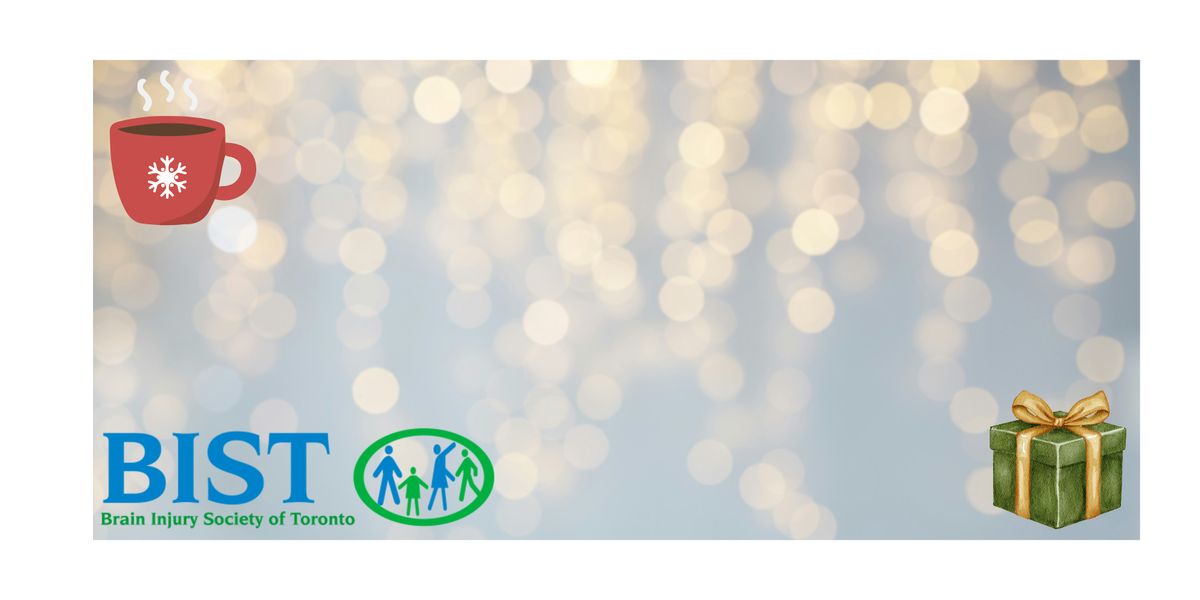 BIST Goes to the Distillery Winter Village! (Members Only), 5 December | Event in Toronto | AllEvents