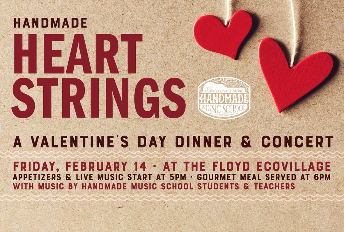 Strings and Heart at Voodoo Room at the House of Blues San Diego, 21 May | Event in San Diego | AllEvents