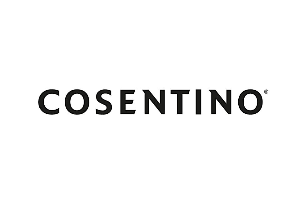 Cosentino presents Ultra-Compact Surfaces: The Next Generation of Surfacing, 7 August | Event in Greensboro