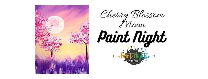 Champions Of Iditarod Panel 2021 Online Event Big Lake March 6 2021 Allevents In Big Lake Ak Calendar Events 2022