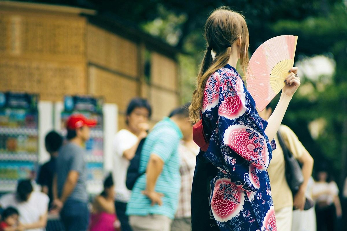 Summer Vibes Only - by HOTEL GROOVE SHINJUKU / BELLUSTAR TOKYO, 15 August | Event in Shinjuku City | AllEvents