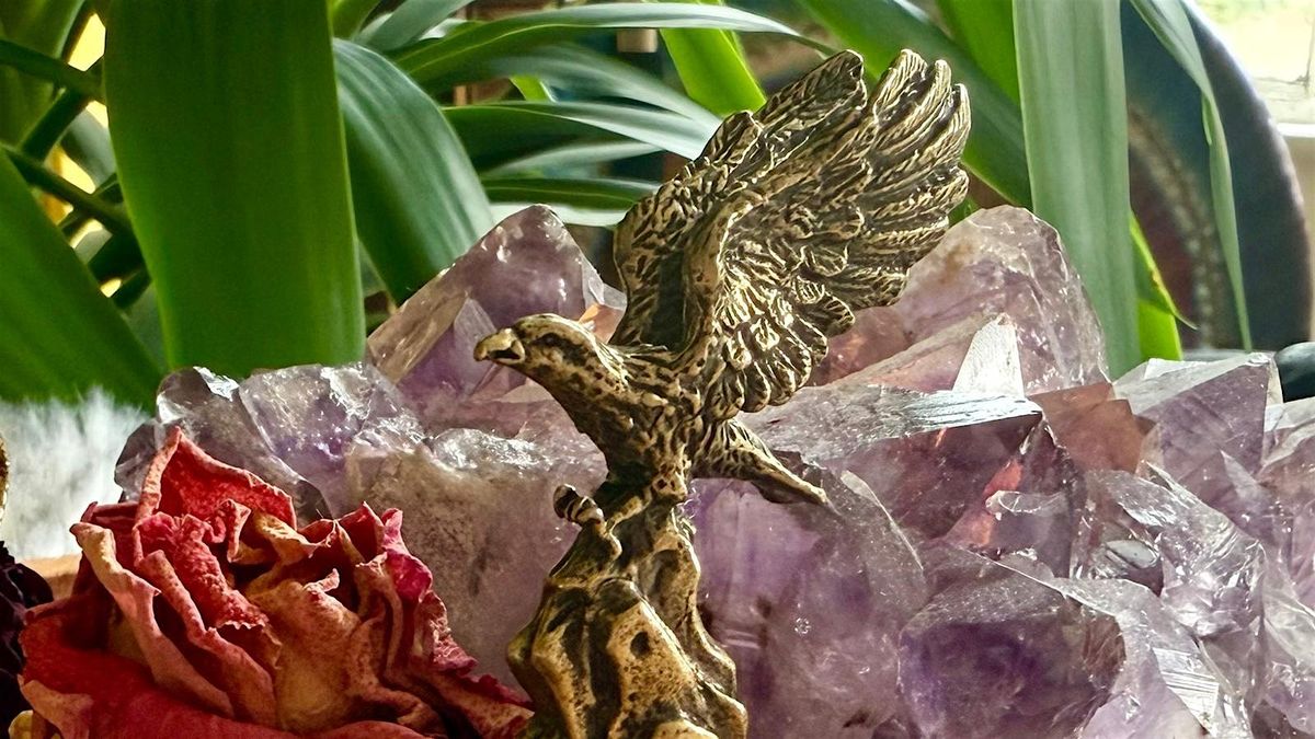 EAGLE / CONDOR — Visioning the Future, 28 March | Event in Leeds | AllEvents