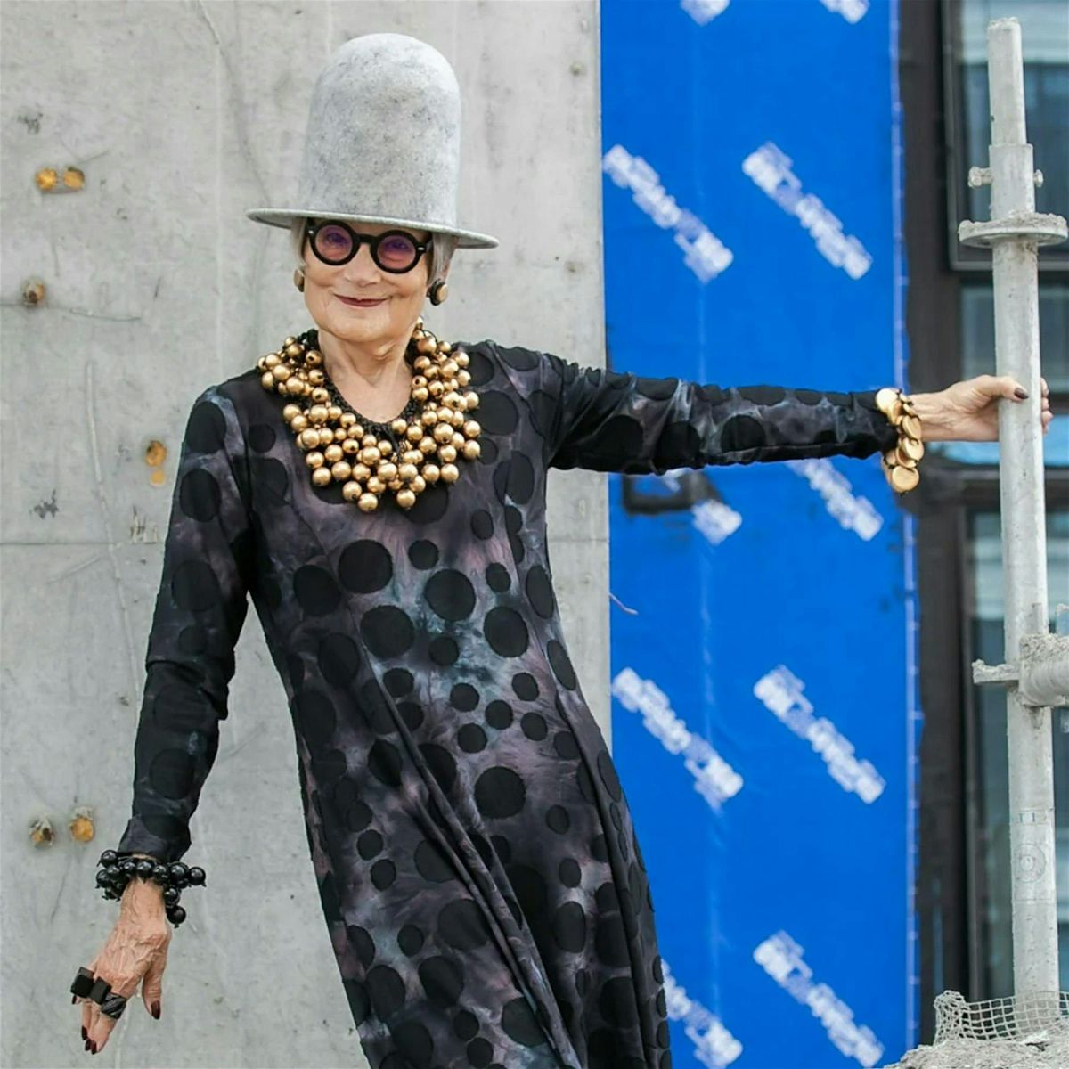 Jianhui Trunk Show, 11 September | Event in New York | AllEvents