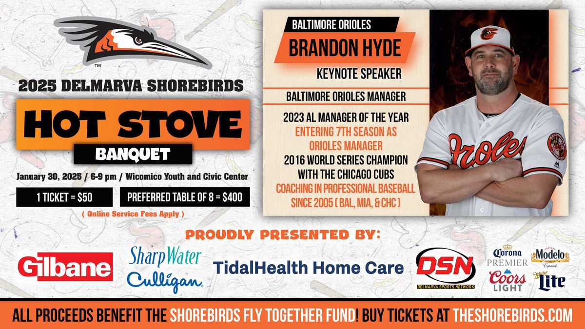 Delmarva Shorebirds at Carolina Mudcats, 26 August | Event in Zebulon | AllEvents
