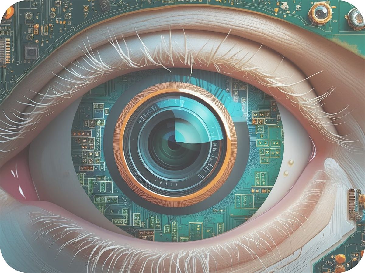 Intro to Managing Your Privacy | Event in Murphy | AllEvents