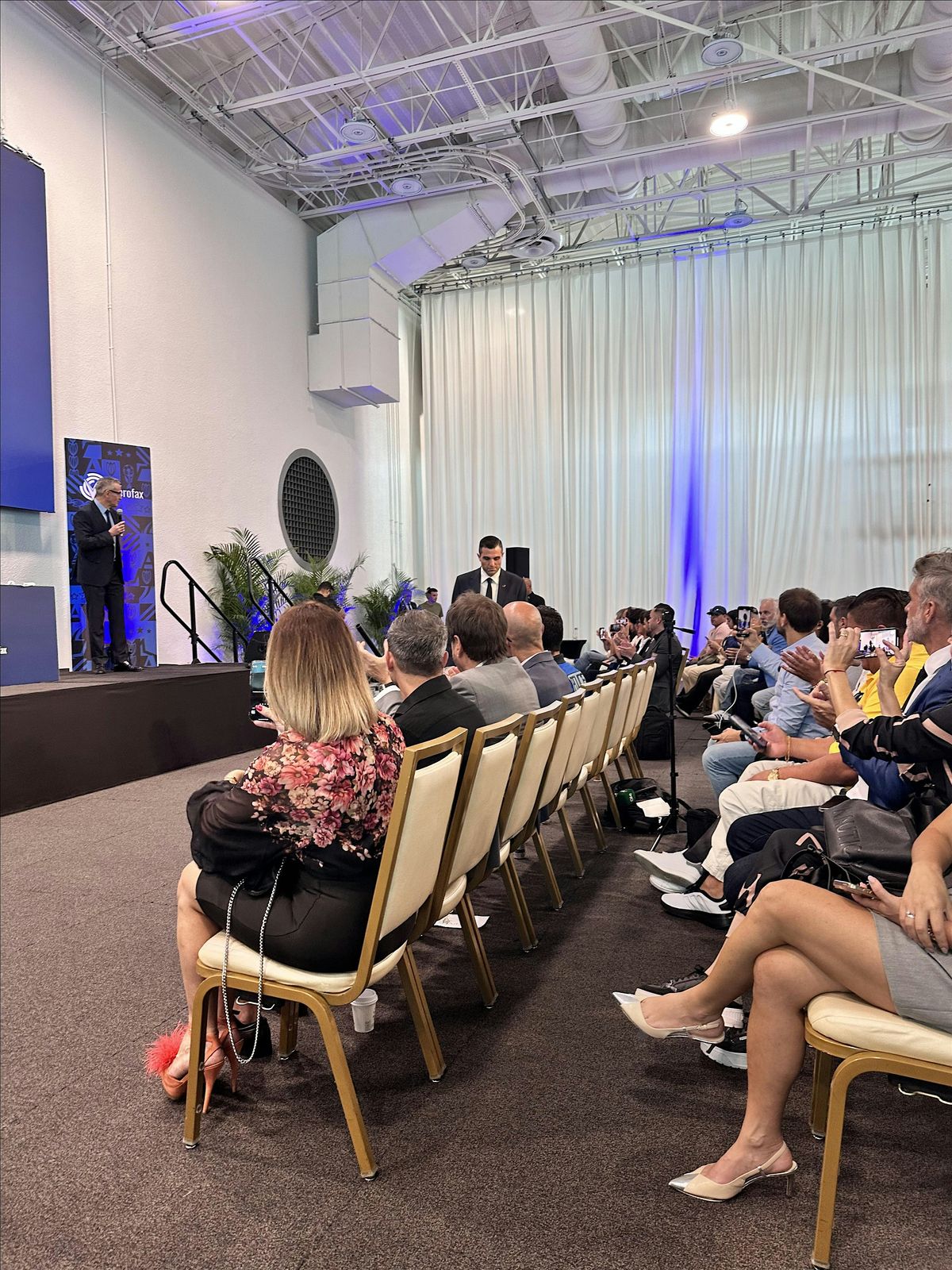 Creative Entrepeneurs Meetup, 10 October | Event in Boca Raton | AllEvents