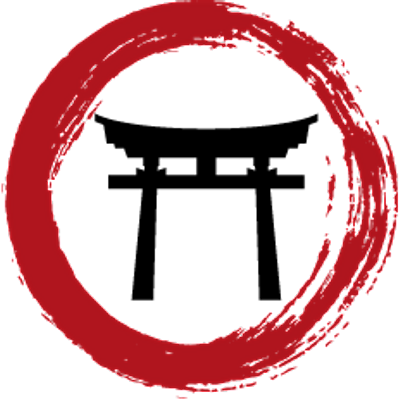 Kovar Systems