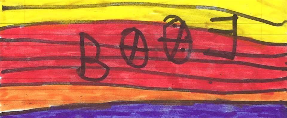 Eleanor Worthington Prize-giving  2025, 3 December | Event in York | AllEvents