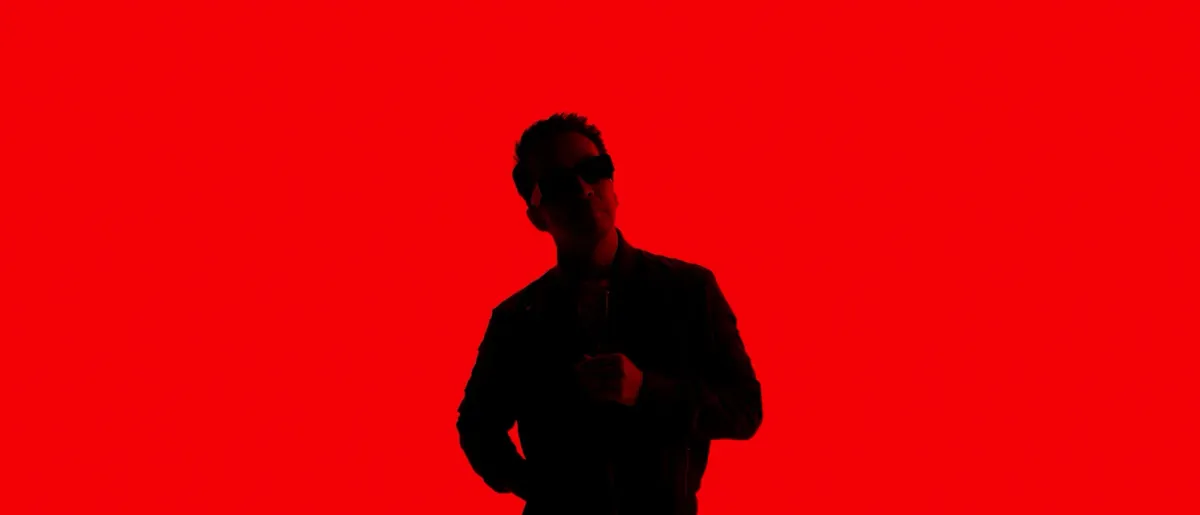 Laidback Luke in Sunnyvale, 17 May | Event in Sunnyvale | AllEvents