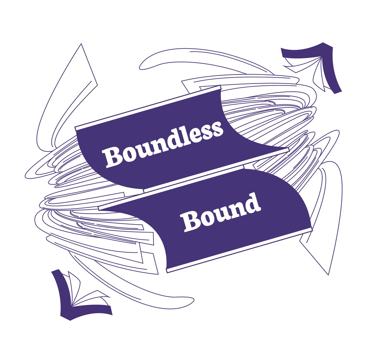 Tunnel Books (Workshop), 29 October | Event in Harrisonburg | AllEvents
