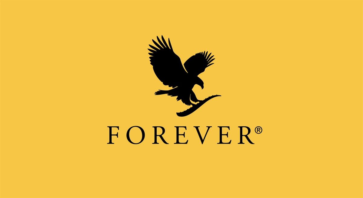 The Power of Forever- Philadelphia, 17 May | Event in King of Prussia | AllEvents