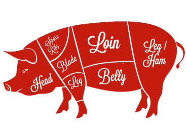 PIG ROAST - Pig, Jig & Swig, 4 October | Event in Pine Bush | AllEvents