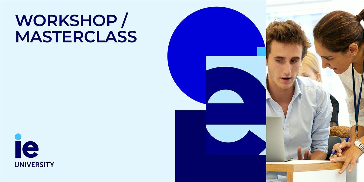 AI and Soft Power: The New Battlefield for Global Influence in Film and Television, 10 February | AllEvents