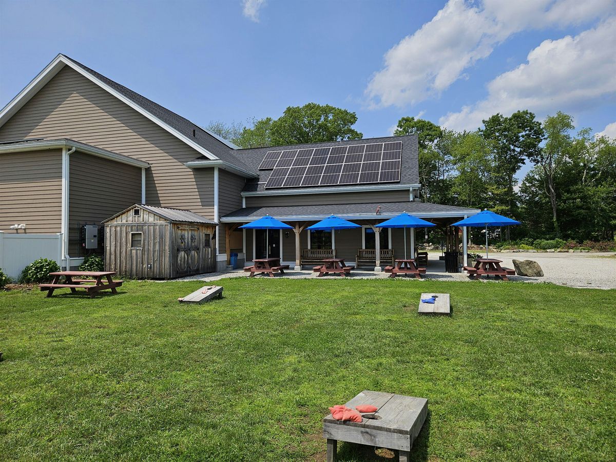 Holliston Farm Day 2025, 7 September | Event in Holliston | AllEvents