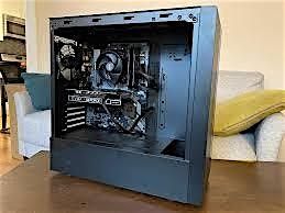 Intro to PC Building, 30 July | Event in Baltimore | AllEvents