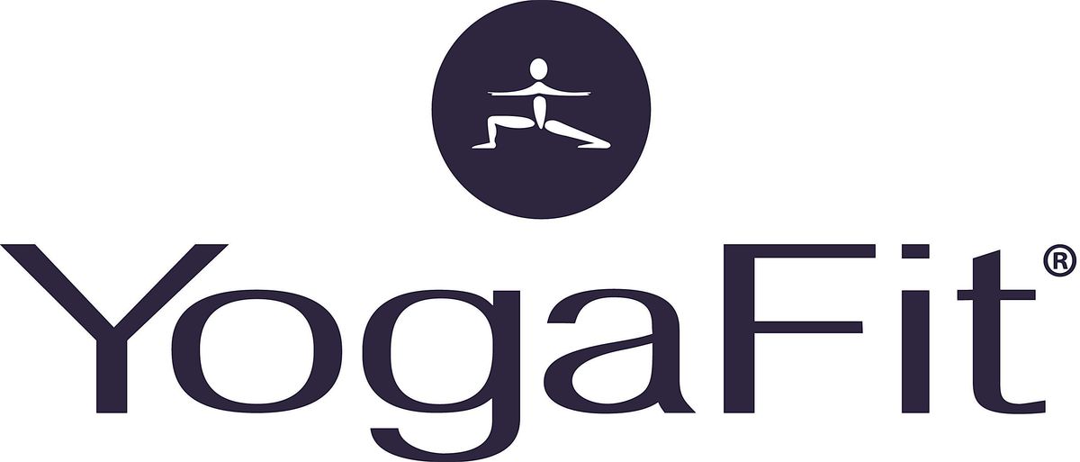 Free Barre Class with YogaFit Studios, 23 November | Event in Bloomington | AllEvents