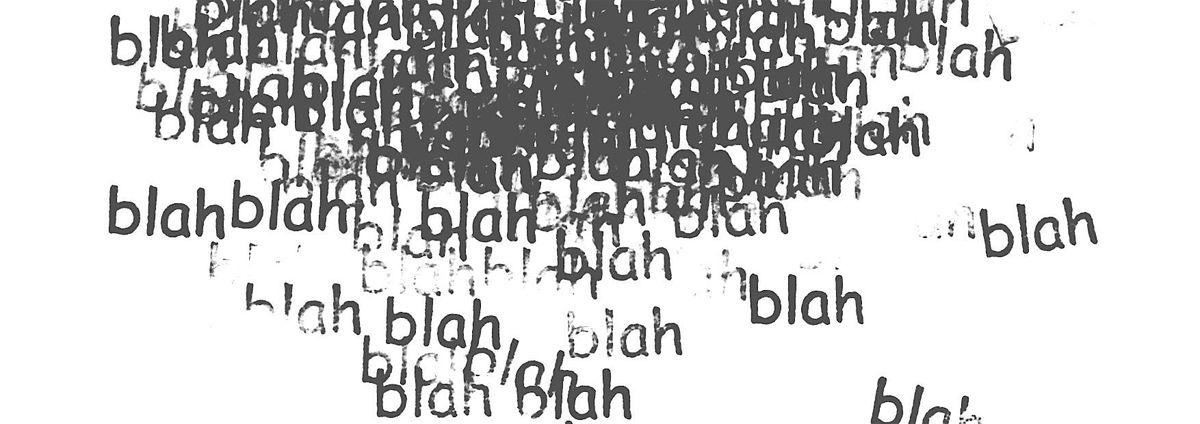 Art Lab December 2025, 13 December | Event in Halifax | AllEvents