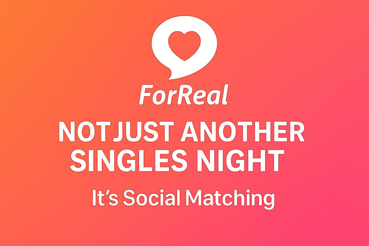 Free Singles mixer and pop up art gallery.  21+, 19 July | Event in Campbell | AllEvents