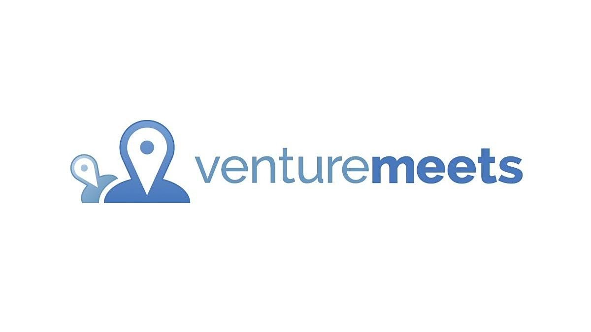 VentureMeets Business Networking Night (Worcester, MA), 27 August | Event in Worcester | AllEvents