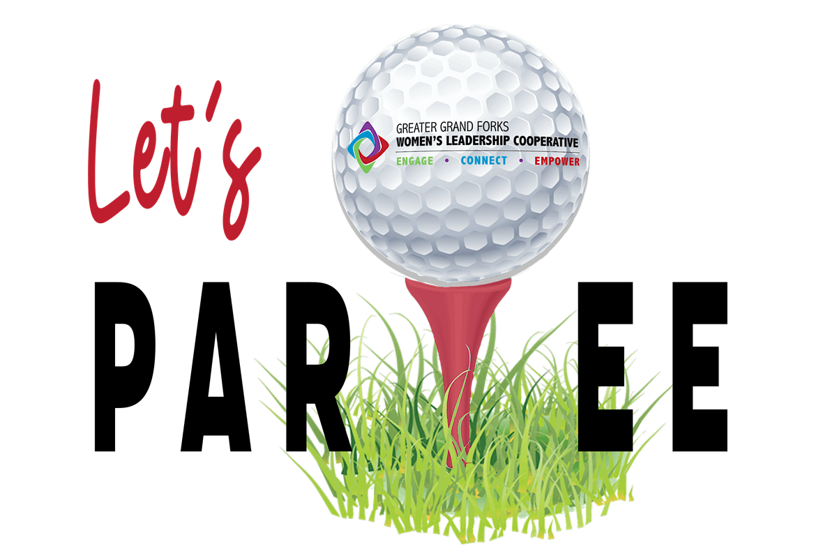 Let's Par -Tee!, 16 June | Event in East Grand Forks | AllEvents