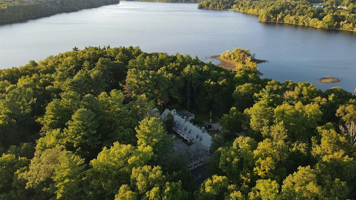 Year-End Student Retreat | Event in North Andover | AllEvents