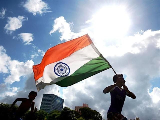 15th Augest Event  - Test Event Do not book, 15 August | Event in Rajkot | AllEvents