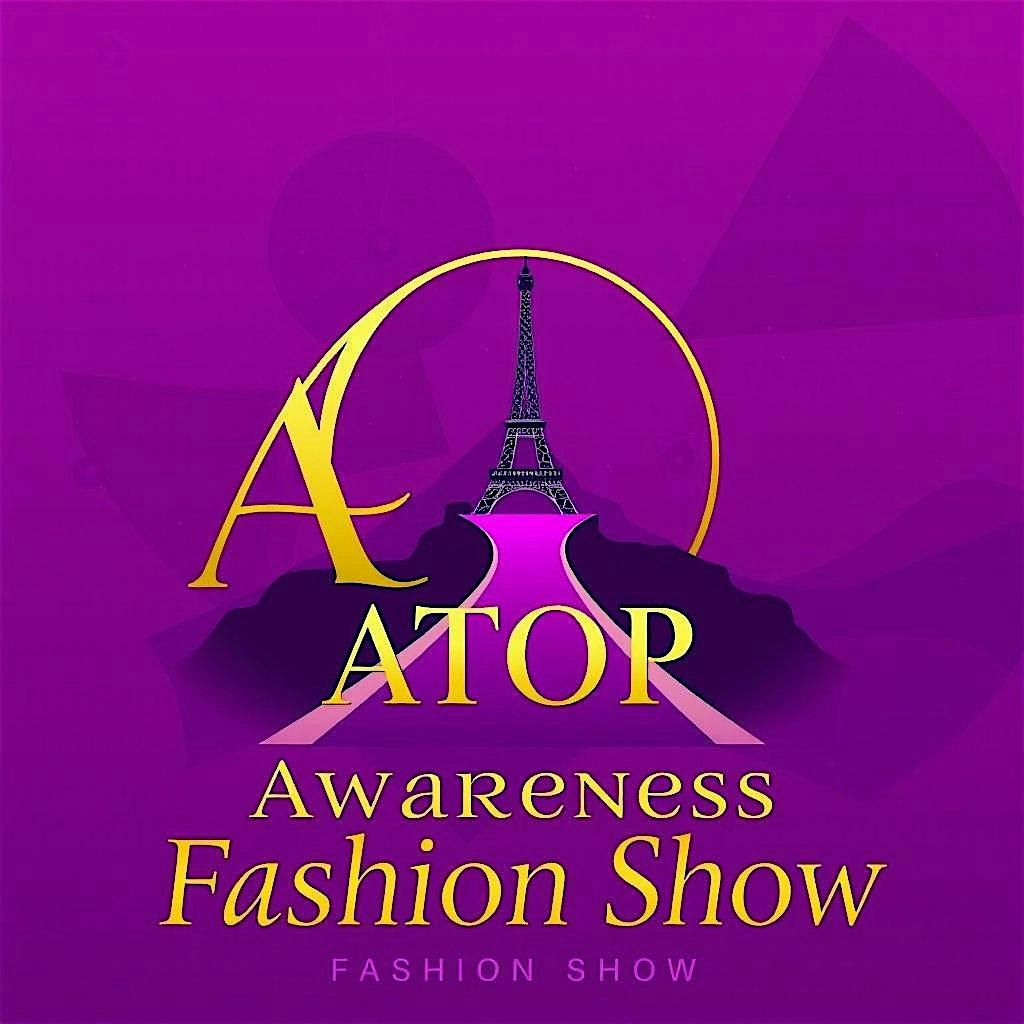 ATOP 10th  Annual Awareness Fashion Show, 6 September | Event in Spring Hill | AllEvents