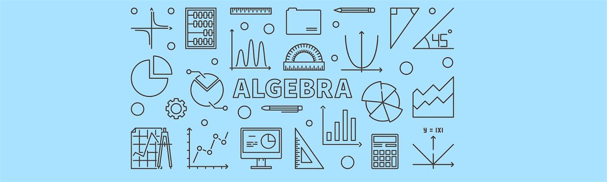 4th Annual Algebra Regents Review Course, 14 June | Event in Fishkill | AllEvents