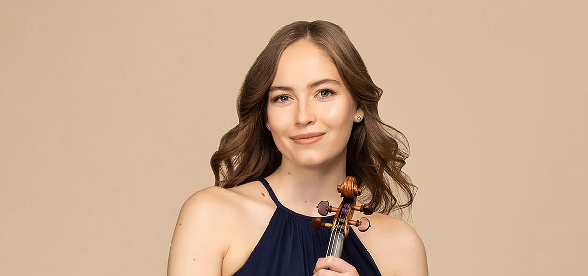 Geneva Lewis, 28 February | Event in Berkeley | AllEvents