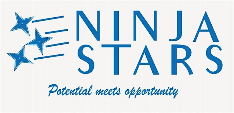Ninja Stars Invitational 2, 14 June | Event in Olathe | AllEvents
