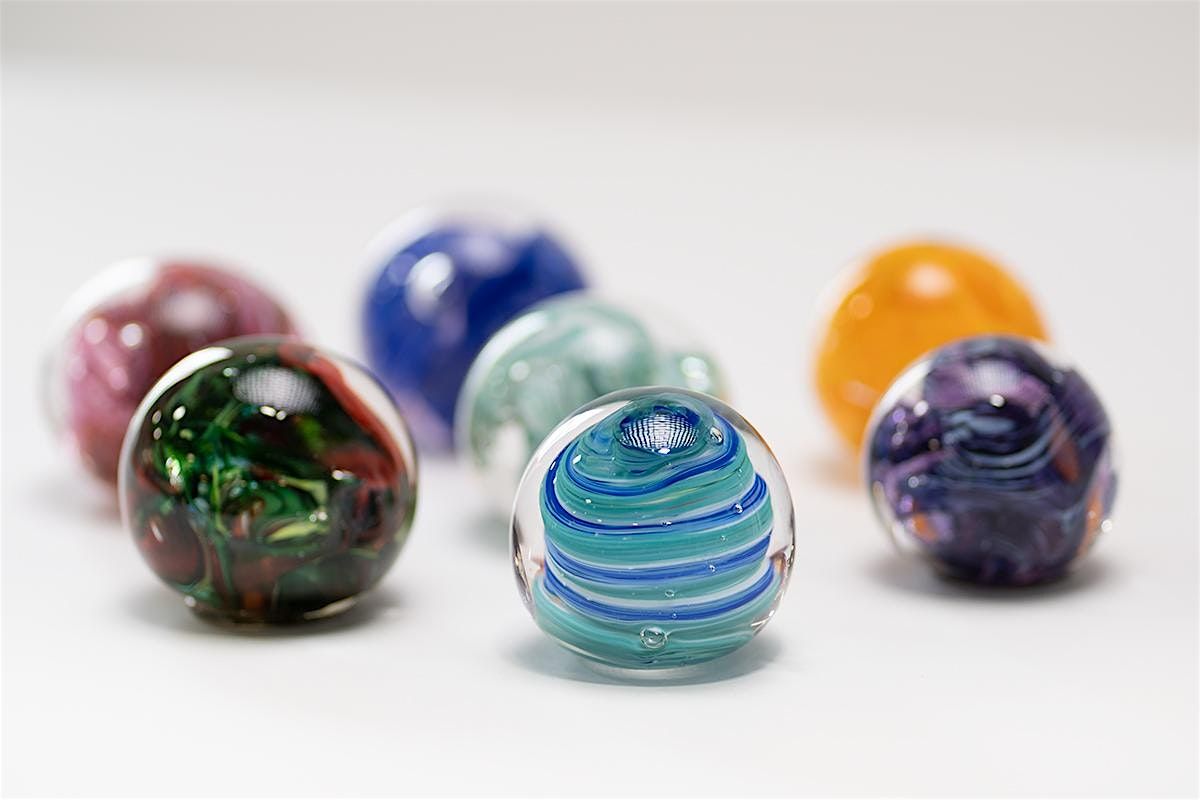 Create Your Own Sculpted Glass Paperweight!, 27 June | Event in Indianapolis | AllEvents