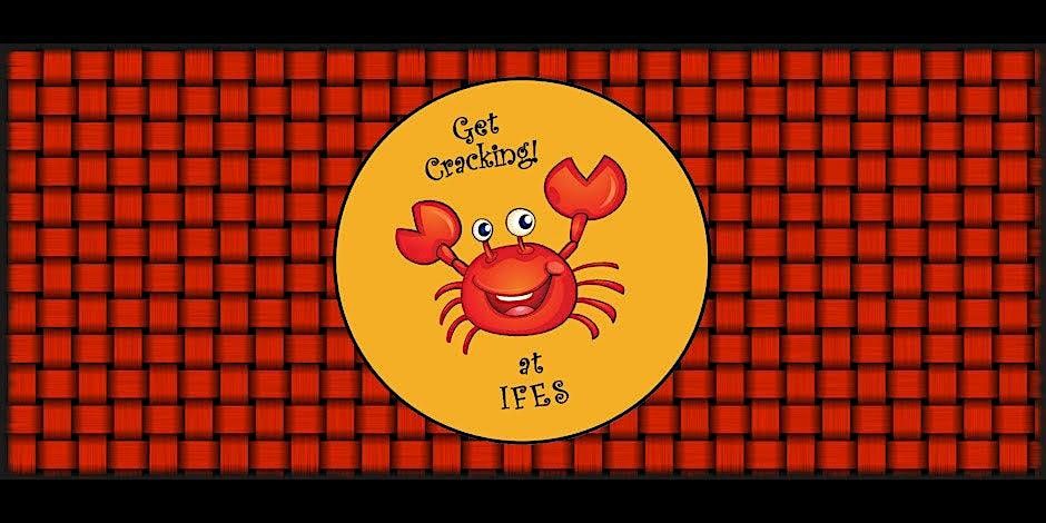 IFES Crab Cioppino  - 01/24/26, 24 January | Event in Mountain View | AllEvents