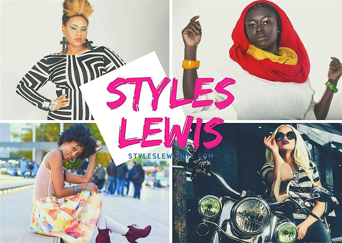 Capture Your Moment: Exclusive Photoshoot Experience NYC, 21 August | Event in New York | AllEvents