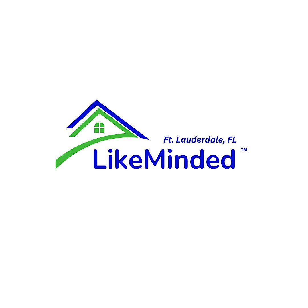 LikeMinded -Real Estate Investor Meetup Fort Lauderdale, 29 May | Event in Fort Lauderdale | AllEvents