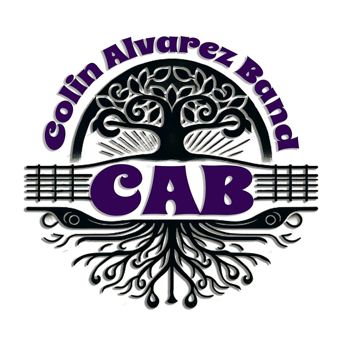 Free Live music with Colin Alvarez Band at The Vineyard at Hershey, 5 July | Event in Middletown | AllEvents