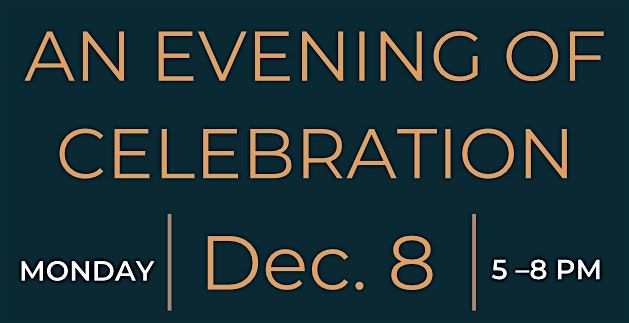 LoDo Jingle Jingle Mix and Mingle, 8 December | Event in Denver | AllEvents