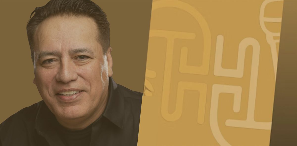 SATURDAY AUG 30: WILLIE BARCENA, 30 August | Event in Pittsburgh | AllEvents