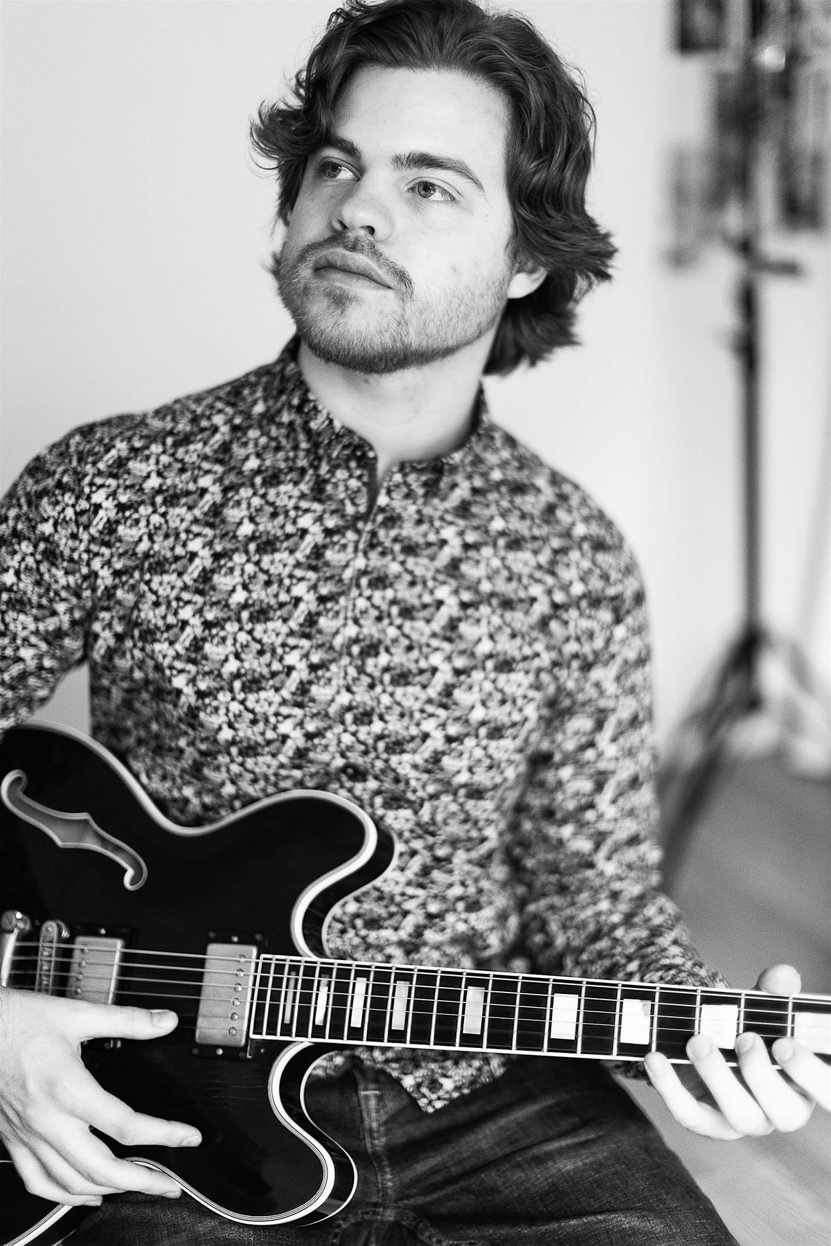 The Wes Whitelock and Gus Hurteau Quintet | Event in Queens | AllEvents