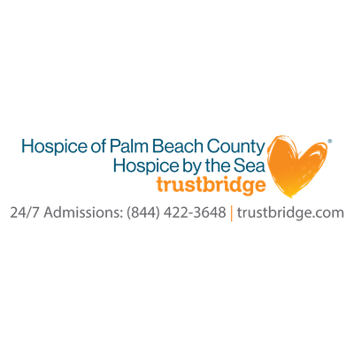 Trustbridge Hospice Care