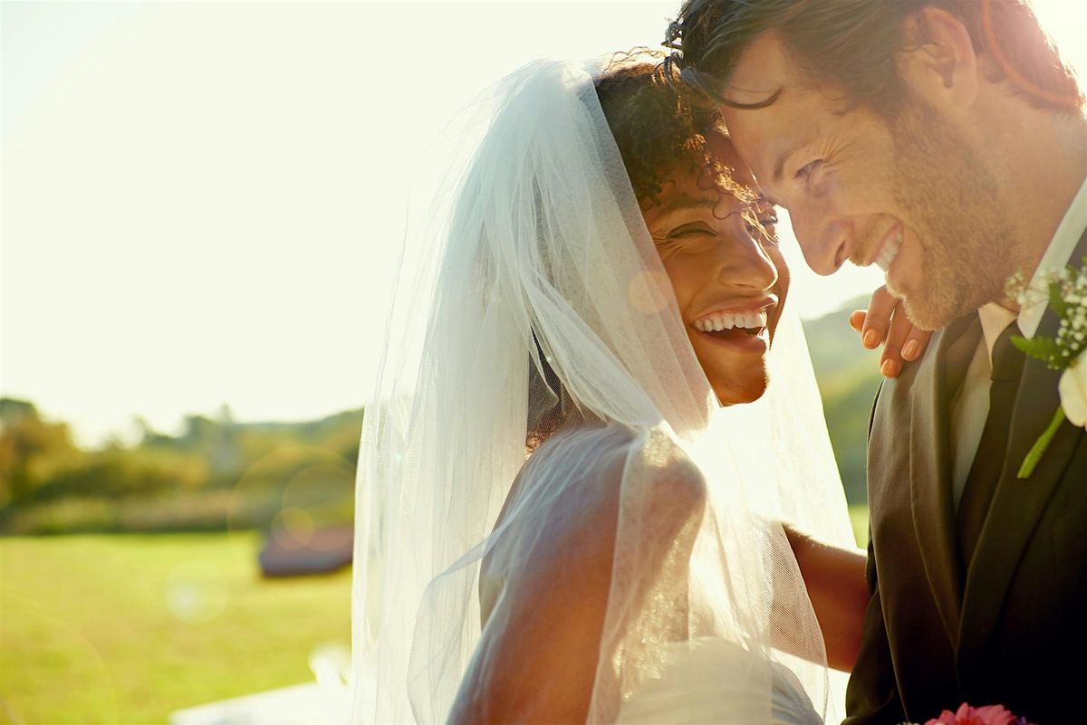 Bridal Fair at The Marcus Whitman, 18 January | Event in Walla Walla | AllEvents