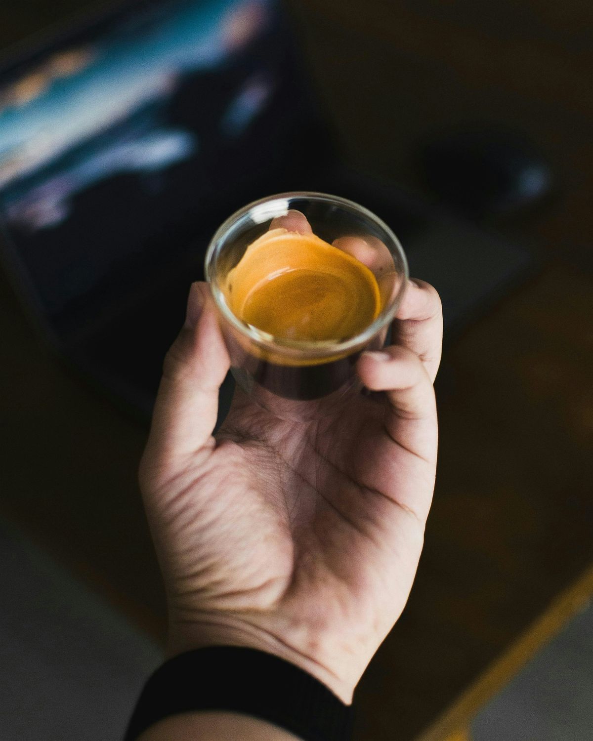 Espresso 101: Home Barista Fundamentals with Seattle Coffee Gear, 6 September | Event in Kirkland | AllEvents