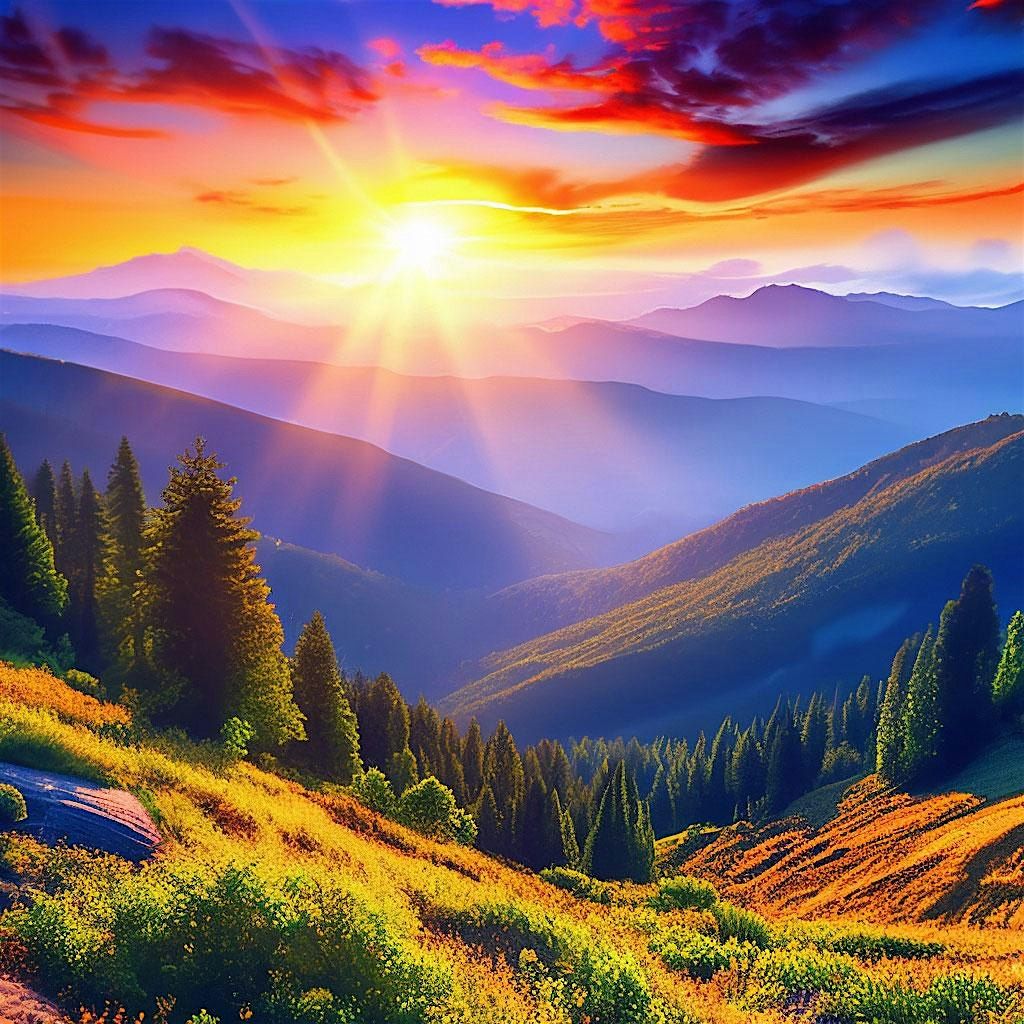 Transforming Feelings of Depression, 7 March | Event in Canterbury | AllEvents