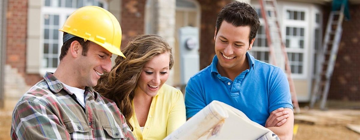 Aug 12 Agent CE Class: Reading Blueprints for Agents - 1 CE Credit, 12 August | Event in Commerce City | AllEvents